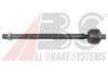 A.B.S. 240481 Tie Rod Axle Joint